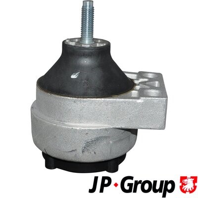 Lagerung, Motor JP Group 1517902080