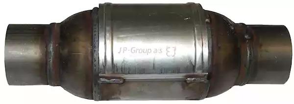 Katalysator, Universal JP Group 9920900600