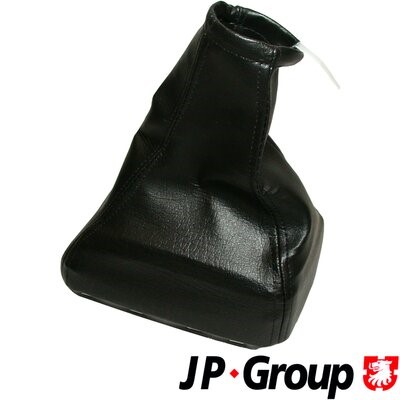 Schalthebelverkleidung JP Group 1232300500