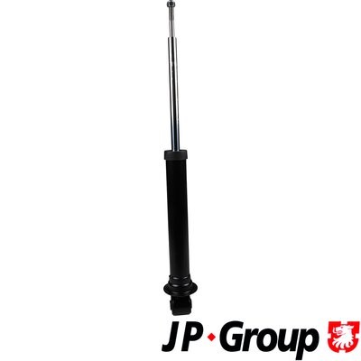 Stoßdämpfer JP Group 1152110900