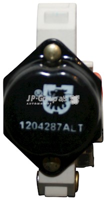 Generatorregler JP Group 1290200500