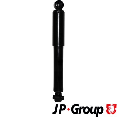 Stoßdämpfer JP Group 1552104100