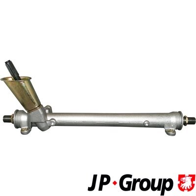 Lenkgetriebe JP Group 1144200700