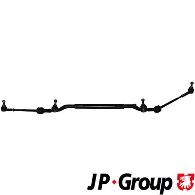 Spurstange JP Group 1344402200