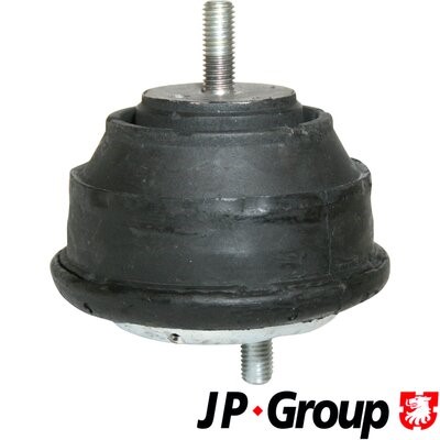 Lagerung, Motor JP Group 1417900800