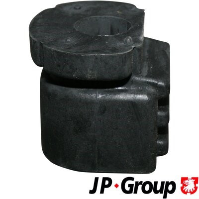 Lagerung, Lenker JP Group 1250300300