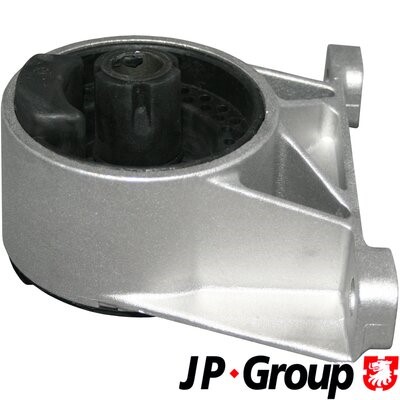 Lagerung, Motor JP Group 1217903900