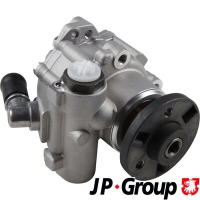Hydraulikpumpe, Lenkung JP Group 1445102200