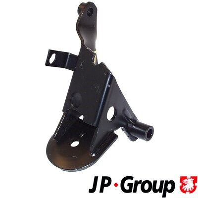 Lagerung, Motor JP Group 1117900400
