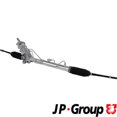 Lenkgetriebe JP Group 1144304400