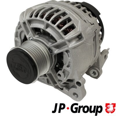 Generator JP Group 1190109200