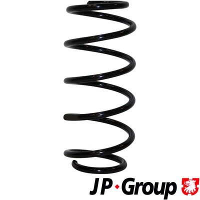 Fahrwerksfeder JP Group 1242202100