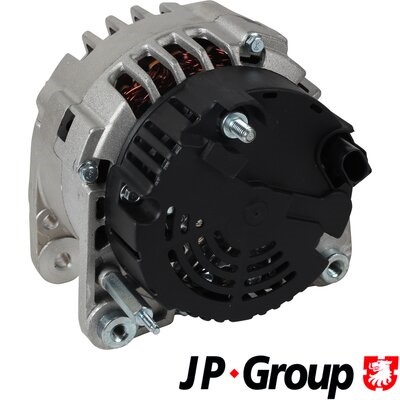 Generator JP Group 1190102900 2