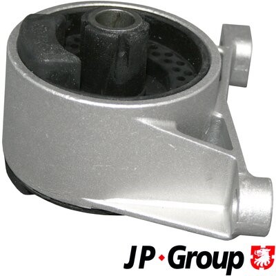 Lagerung, Motor JP Group 1217904200