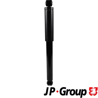 Stoßdämpfer JP Group 1152103100