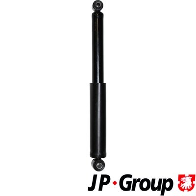 Stoßdämpfer JP Group 1352102100
