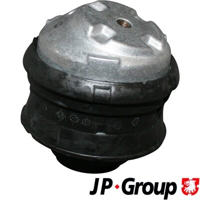 Lagerung, Motor JP Group 1317901600