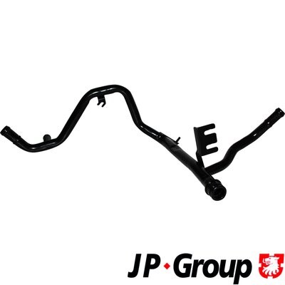 Kühlmittelrohrleitung JP Group 1114402900