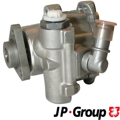 Hydraulikpumpe, Lenkung JP Group 1145101600