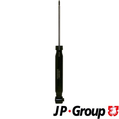Stoßdämpfer JP Group 1152101800