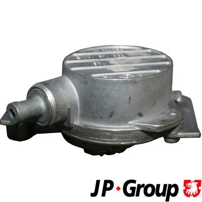 Unterdruckpumpe, Bremsanlage JP Group 1117100200