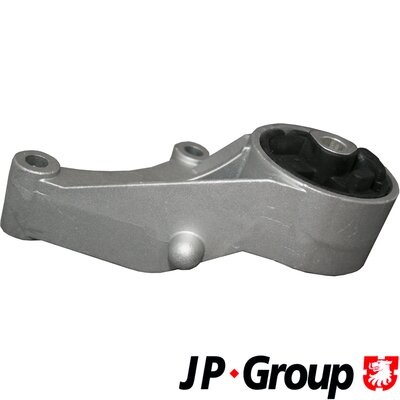 Lagerung, Motor JP Group 1217905200