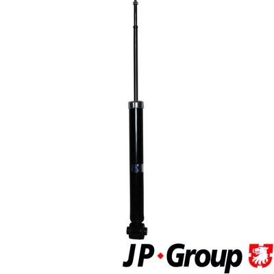 Stoßdämpfer JP Group 3652100600