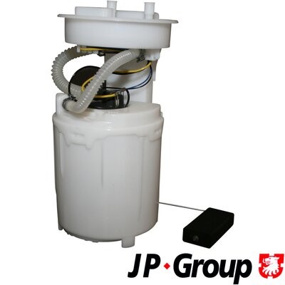 Kraftstoff-Fördereinheit JP Group 1115202400