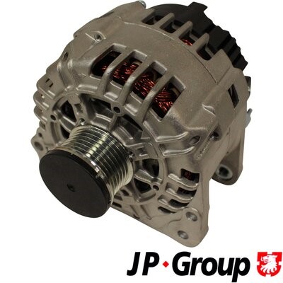 Generator JP Group 1290102800