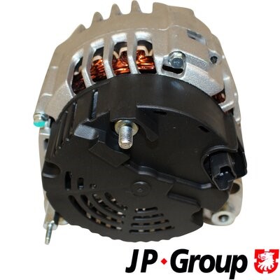 Generator JP Group 1290102800 2