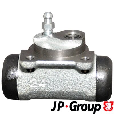 Radbremszylinder JP Group 4161300800