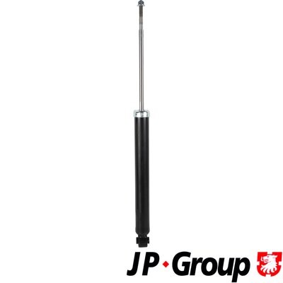 Stoßdämpfer JP Group 6352100200