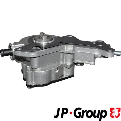 Unterdruckpumpe, Bremsanlage JP Group 1117100800