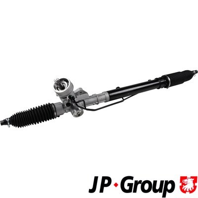 Lenkgetriebe JP Group 1144305000