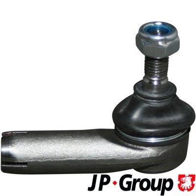 Spurstangenkopf JP Group 1144601180