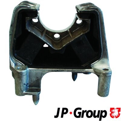 Lagerung, Motor JP Group 1217907700