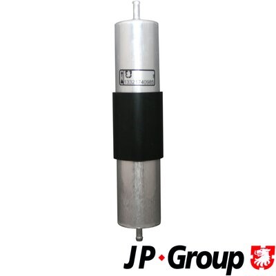 Kraftstofffilter JP Group 1418700300