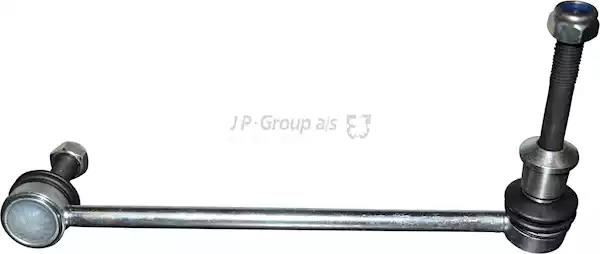 Stange/Strebe, Stabilisator JP Group 1440401780