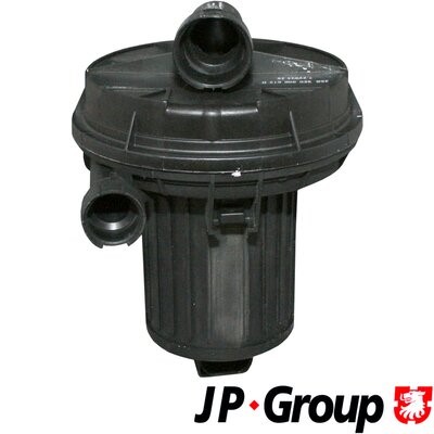 Sekundärluftpumpe JP Group 1199900200