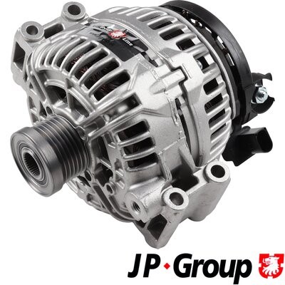 Generator JP Group 1490101700