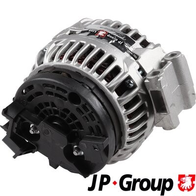 Generator JP Group 1490101700 2