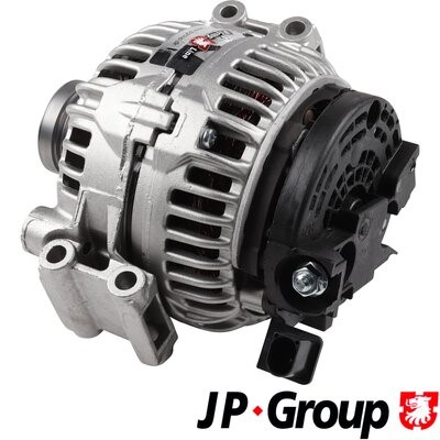 Generator JP Group 1490101700 3