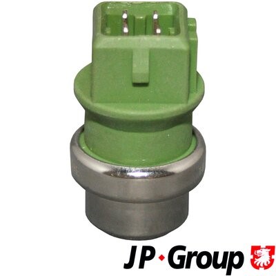 Sensor, Kühlmitteltemperatur JP Group 1193201800