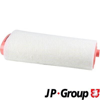 Luftfilter JP Group 1418600300
