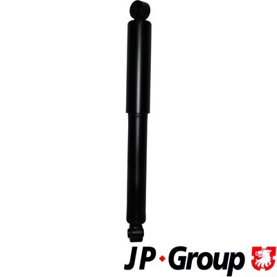 Stoßdämpfer JP Group 6352100100