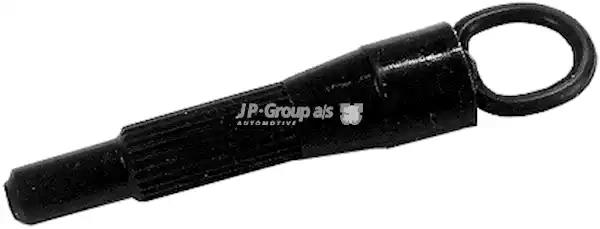 Zentrierwerkzeug, Kupplungsscheibe JP Group 8131000106