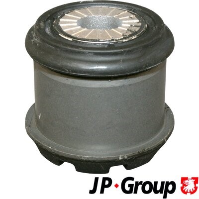 Lagerung, Schaltgetriebe JP Group 1132406000