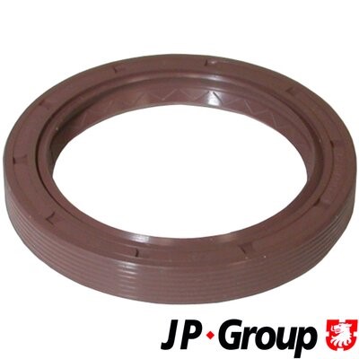 Wellendichtring, Differential JP Group 1144000300