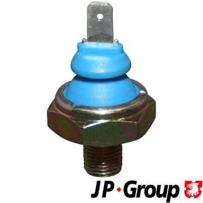Öldruckschalter JP Group 1193500400