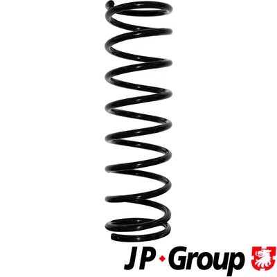 Fahrwerksfeder JP Group 1552204700